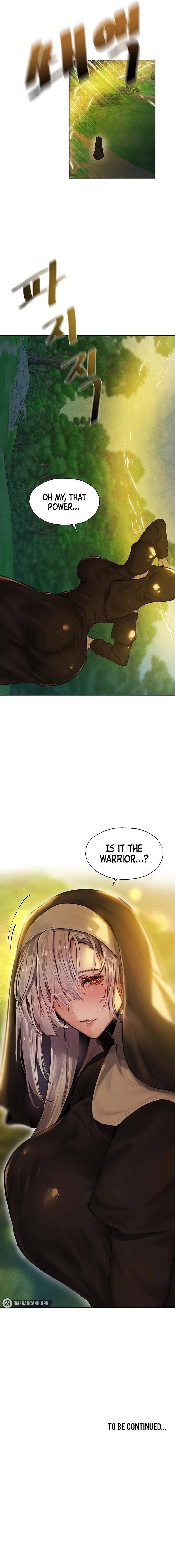 Watch image manhwa This World’s Harem Knight - Chapter 03 - 8 - ManhwaXX.net