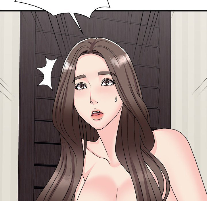 Watch image manhwa Miss Announcer - Chapter 98 - 00587cf628050bf6c9e - ManhwaXX.net