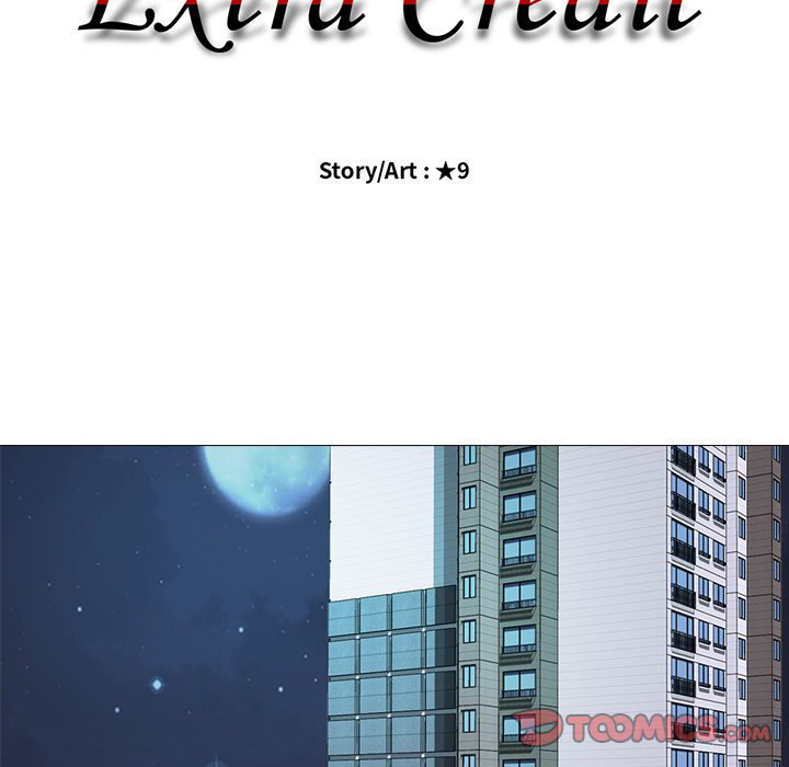 Xem ảnh Extra Credit Raw - Chapter 129 - 0099f8a7487b17aaae6 - Hentai24h.Tv