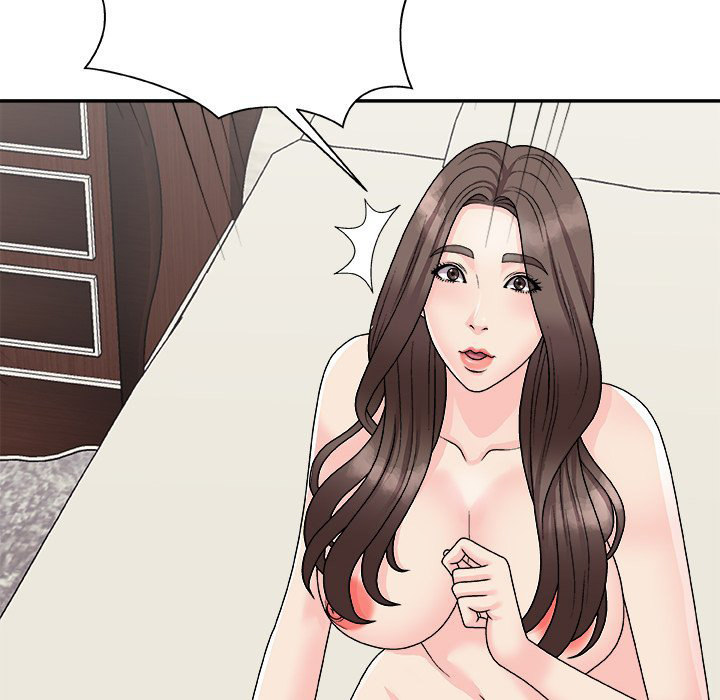 Watch image manhwa Miss Announcer - Chapter 98 - 014310318b5f03af210 - ManhwaXX.net