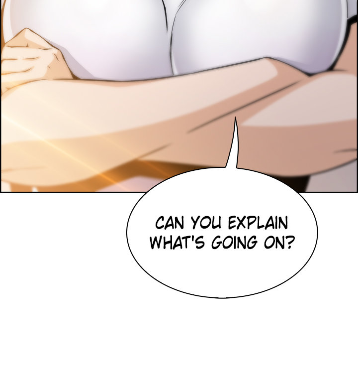 Watch image manhwa Tofu Shop Beauties - Chapter 19 - 048c1a704e29da2189 - ManhwaXX.net