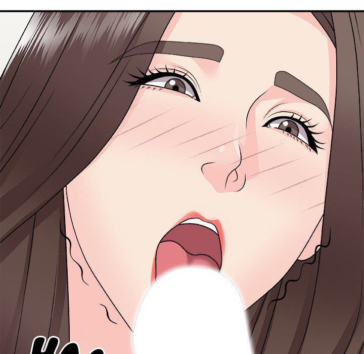 Watch image manhwa Miss Announcer - Chapter 98 - 0628543787860e6942b - ManhwaXX.net