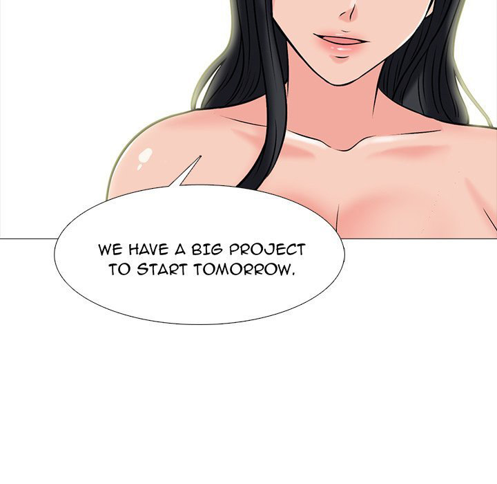 Watch image manhwa Extra Credit - Chapter 129 - 077cbb6bb6531ccae7c - ManhwaXX.net