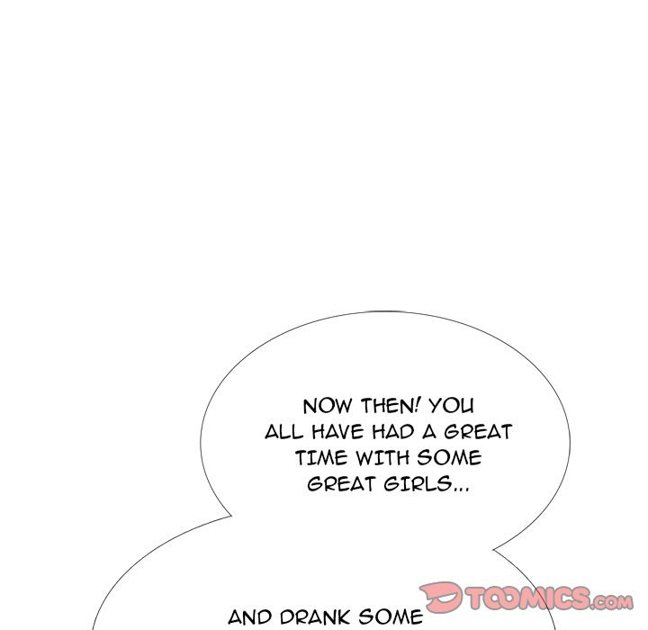 Watch image manhwa Extra Credit - Chapter 129 - 081969d504d43379b41 - ManhwaXX.net