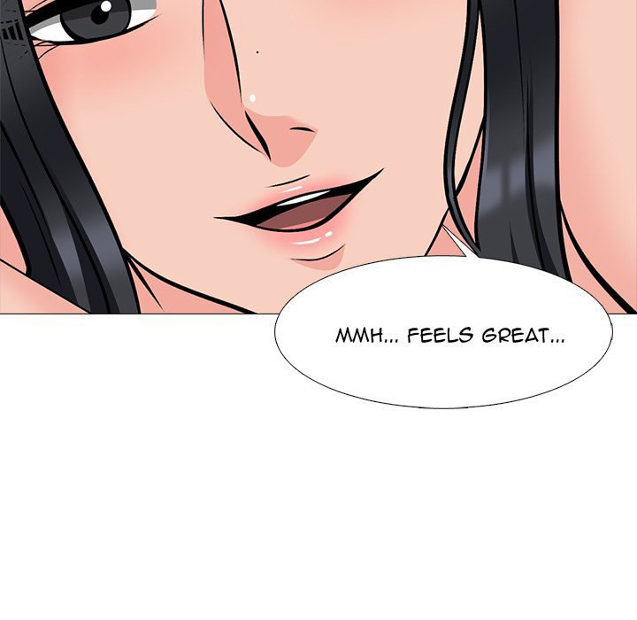 Watch image manhwa Extra Credit - Chapter 129 - 089e9f7da9e1d014ac2 - ManhwaXX.net