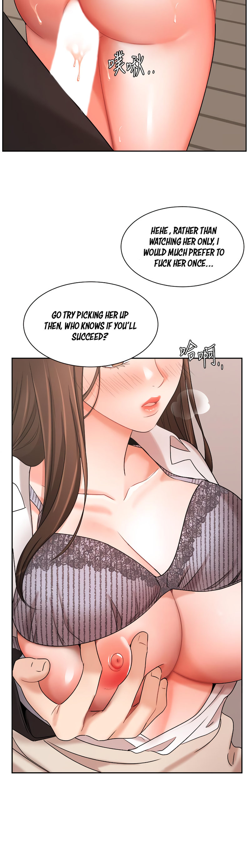 Watch image manhwa Sold Out Girl - Chapter 38 - 09b30bcae19fff98bf - ManhwaXX.net