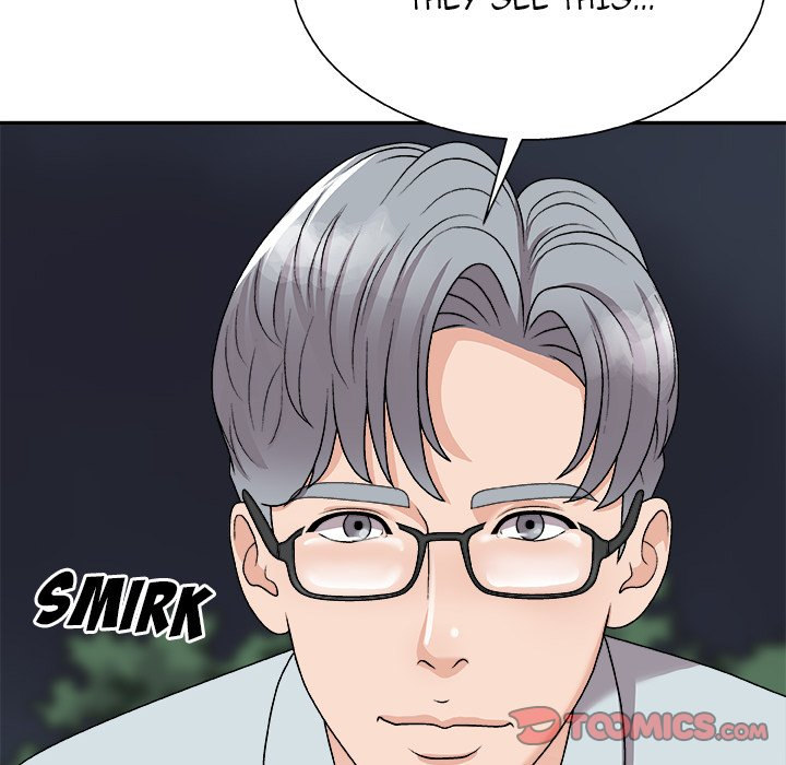 Watch image manhwa Miss Announcer - Chapter 98 - 1292f240e4936325780 - ManhwaXX.net