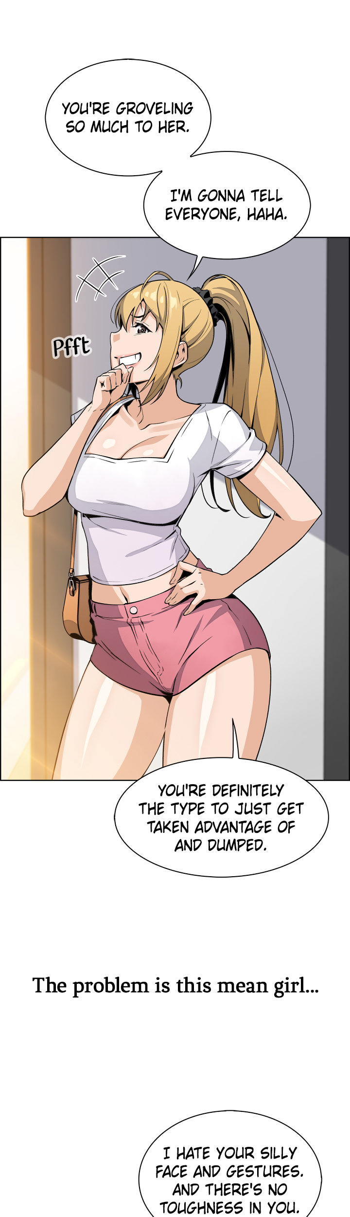 Watch image manhwa Tofu Shop Beauties - Chapter 19 - 17fc61fb6646296806 - ManhwaXX.net