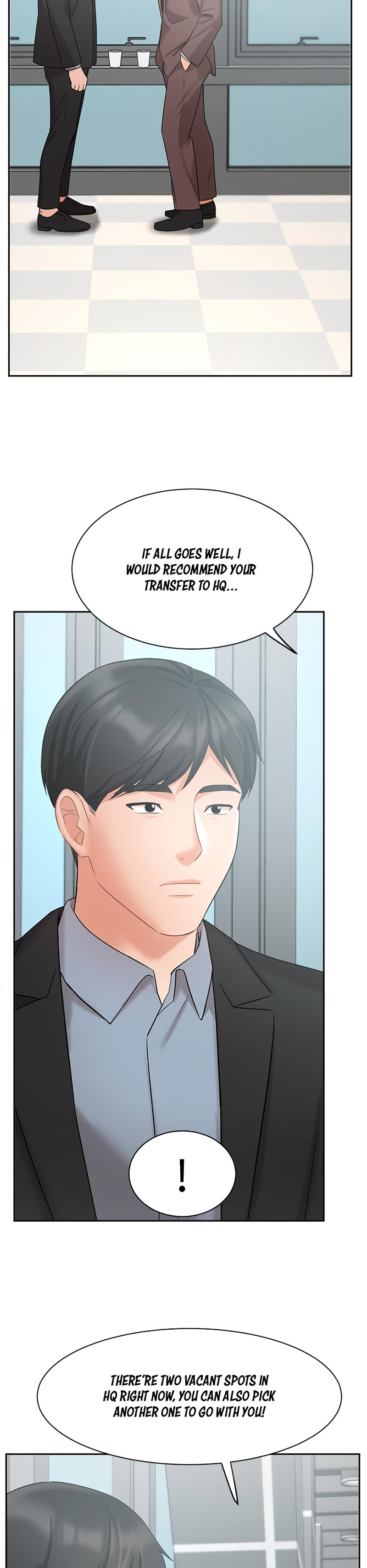Watch image manhwa Sold Out Girl - Chapter 38 - 22 - ManhwaXX.net