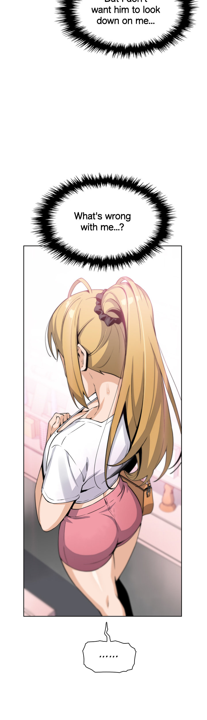 Watch image manhwa Tofu Shop Beauties - Chapter 19 - 3660e7befafc4bce62 - ManhwaXX.net