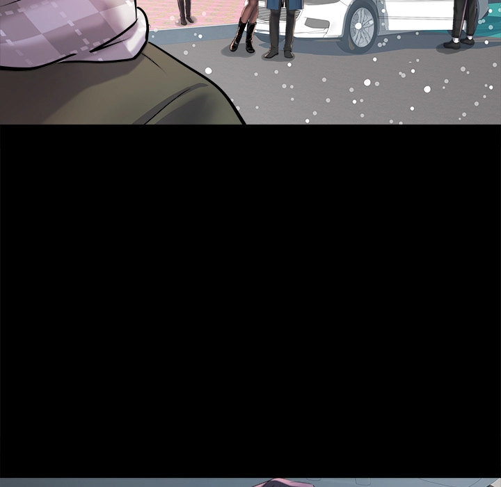 Watch image manhwa Block 69 - Chapter 01 - 016 - ManhwaXX.net