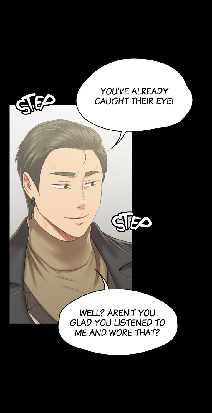 Watch image manhwa Doumi - Chapter 89 - 062aa4667cd0c453f0 - ManhwaXX.net