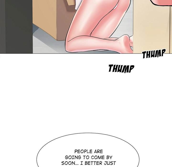 Watch image manhwa Block 69 - Chapter 01 - 071 - ManhwaXX.net