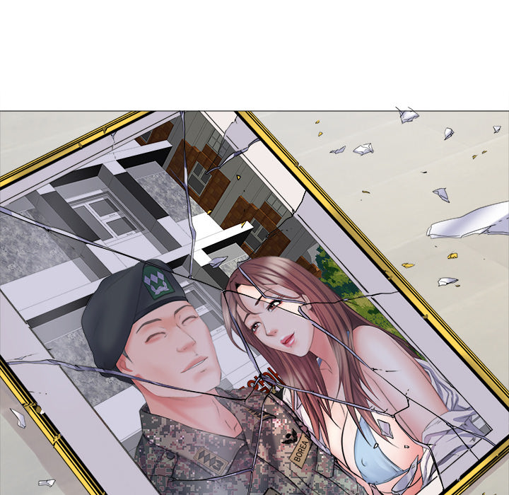 Watch image manhwa Block 69 - Chapter 02 - 11400638d00acc467a6 - ManhwaXX.net