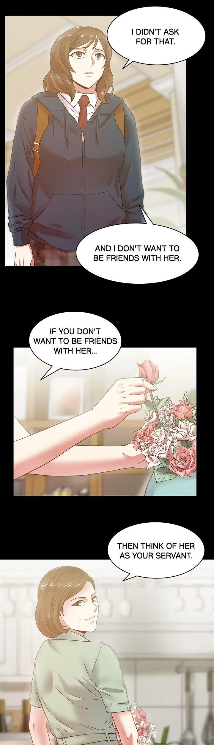 Read manga Wife's Friend - Chapter 64 - 141dd8042e70ed81c5c - ManhwaXXL.com