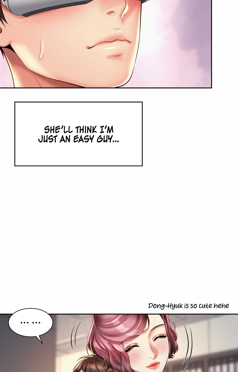 Watch image manhwa Workplace Romance - Chapter 09 - 155c4dfb58ea2fe08a - ManhwaXX.net