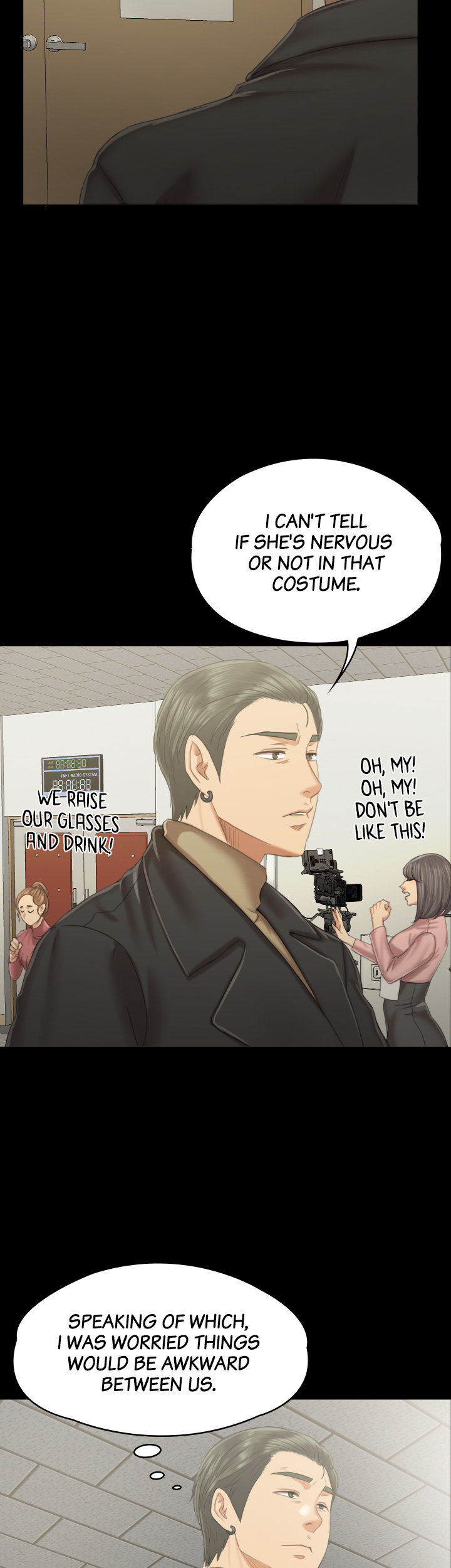 Watch image manhwa Doumi - Chapter 89 - 20e59cf1cd28a8affa - ManhwaXX.net