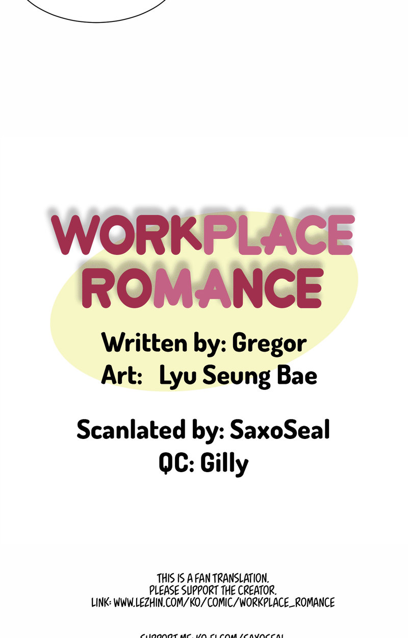 The image 52c01f9e3954c2129c in the comic Workplace Romance - Chapter 09 - ManhwaXXL.com
