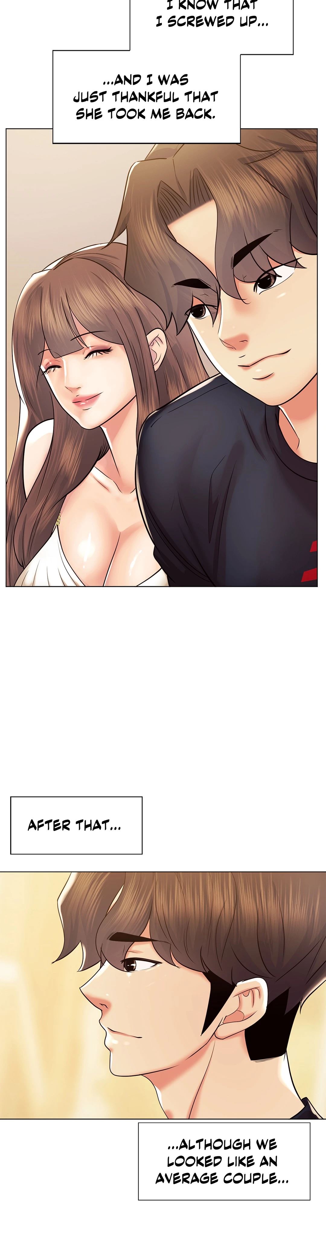 Watch image manhwa Sex Toy Try-Outs - Chapter 50 - 02d5f80394bea0c386 - ManhwaXX.net