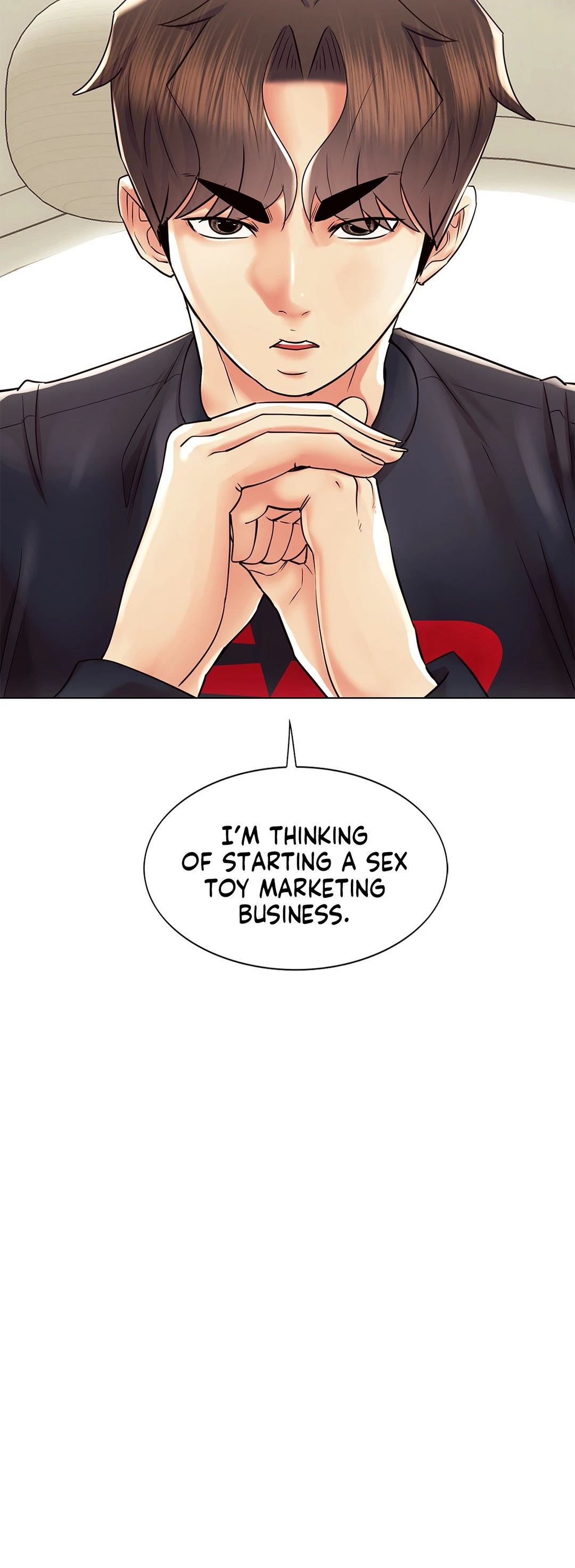 Watch image manhwa Sex Toy Try-Outs - Chapter 50 - 08a87fe1d50d1f5de3 - ManhwaXX.net