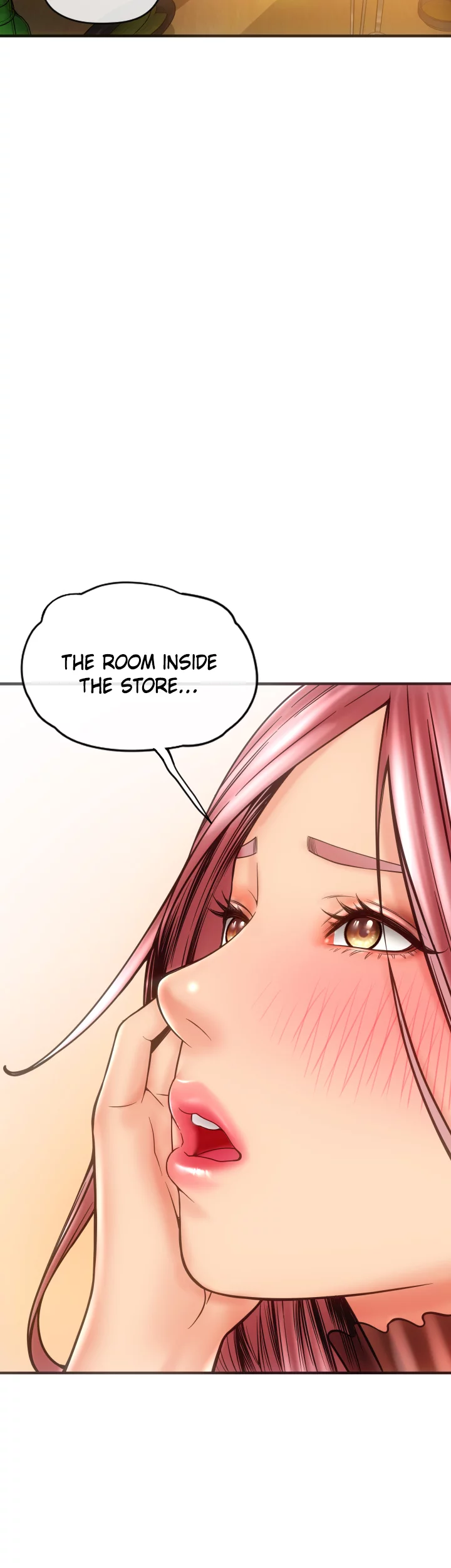 The image 103 in the comic Corner Shop - Chapter 28 - ManhwaXXL.com