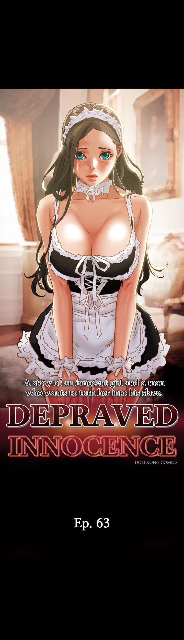 Read manga Erotic Scheme - Chapter 63 - 1030821d60c4ba0bd02 - ManhwaXXL.com
