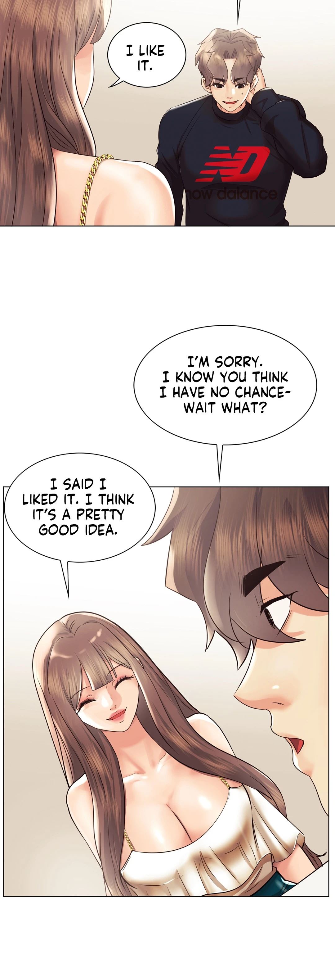 Watch image manhwa Sex Toy Try-Outs - Chapter 50 - 118d6bc8a40631b36c - ManhwaXX.net