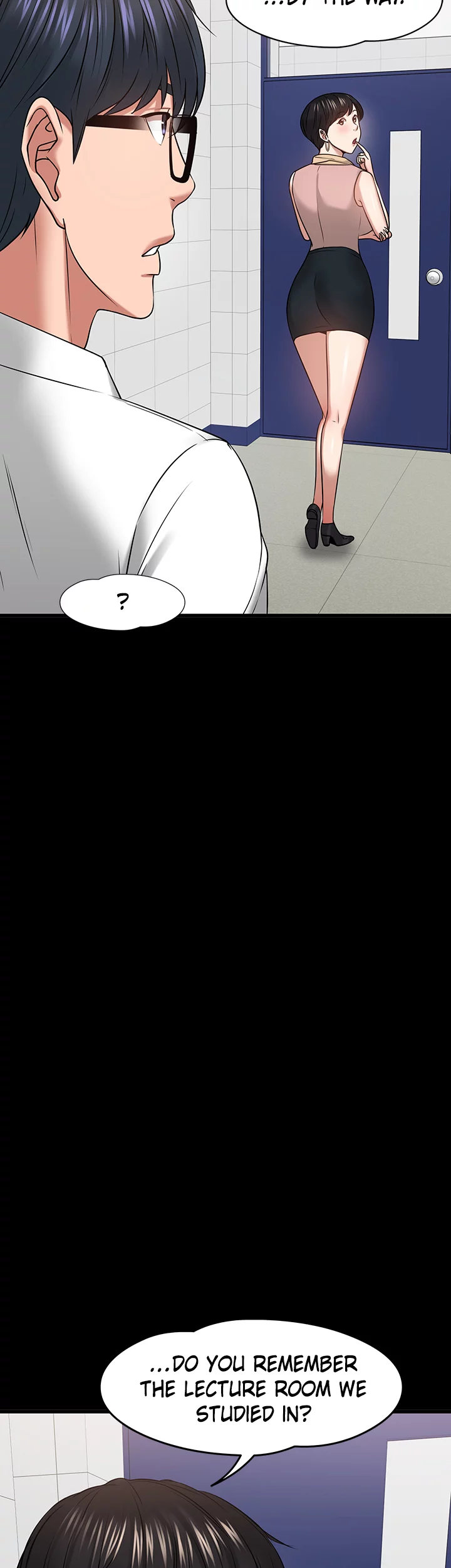 Watch image manhwa Professor, Are You Just Going To Look At Me - Chapter 24 - 1438daff4e36358703a - ManhwaXX.net