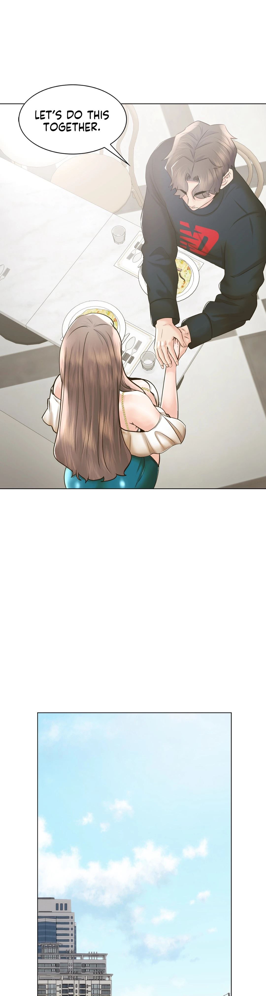 Watch image manhwa Sex Toy Try-Outs - Chapter 50 - 148c9aed943fe79599 - ManhwaXX.net