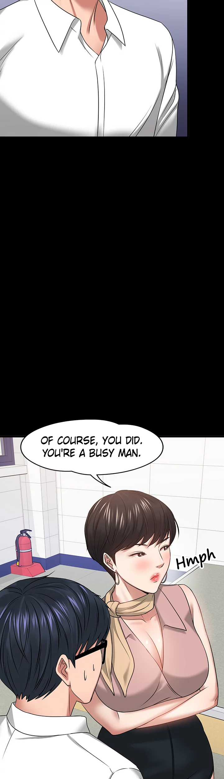 Watch image manhwa Professor, Are You Just Going To Look At Me - Chapter 24 - 15121d34987f77229f9 - ManhwaXX.net