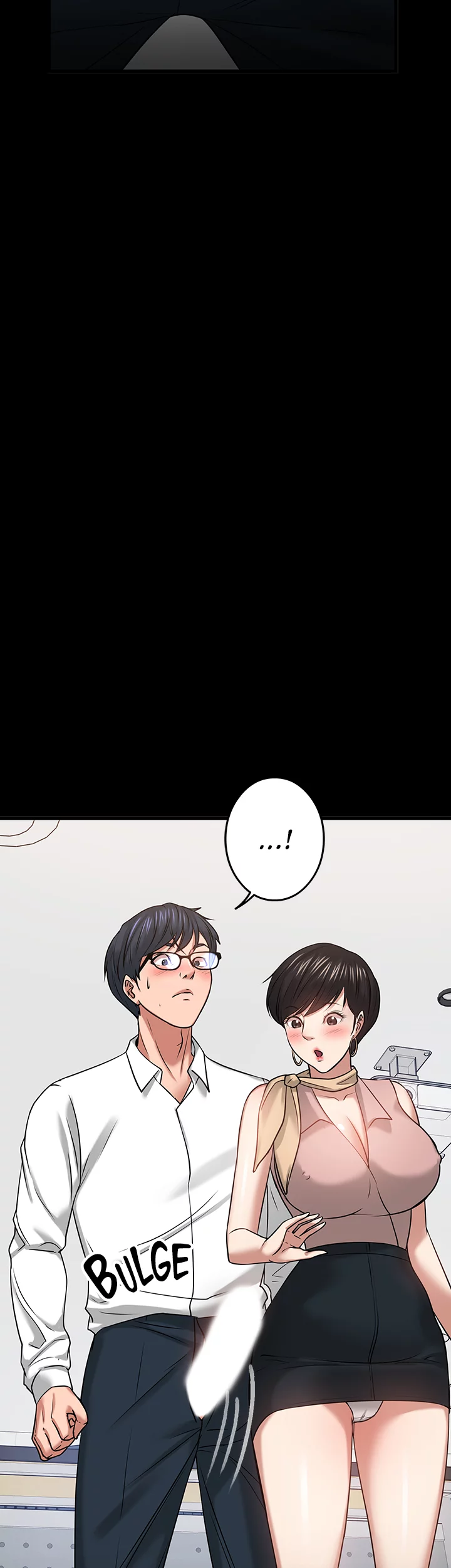 Watch image manhwa Professor, Are You Just Going To Look At Me - Chapter 24 - 163b49343d2758aa97c - ManhwaXX.net