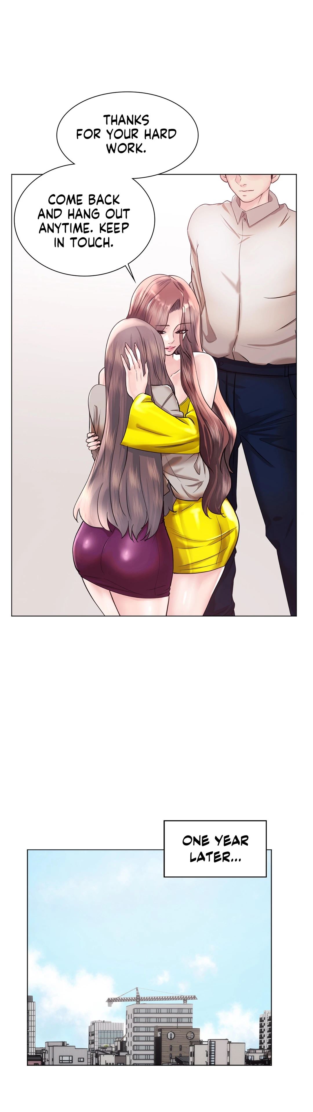 Watch image manhwa Sex Toy Try-Outs - Chapter 50 - 16916c46b18a627017 - ManhwaXX.net