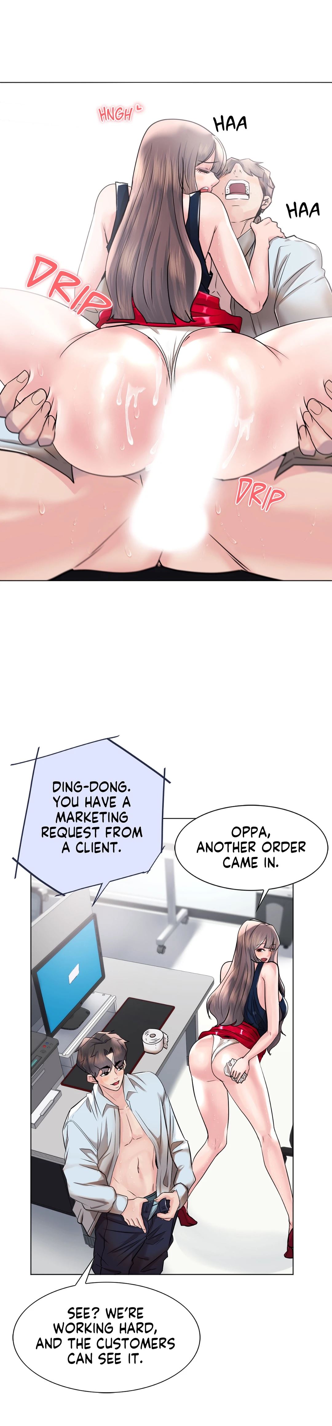 Read manga Sex Toy Try-Outs - Chapter 50 - 215055cf6365db36e5 - ManhwaXXL.com