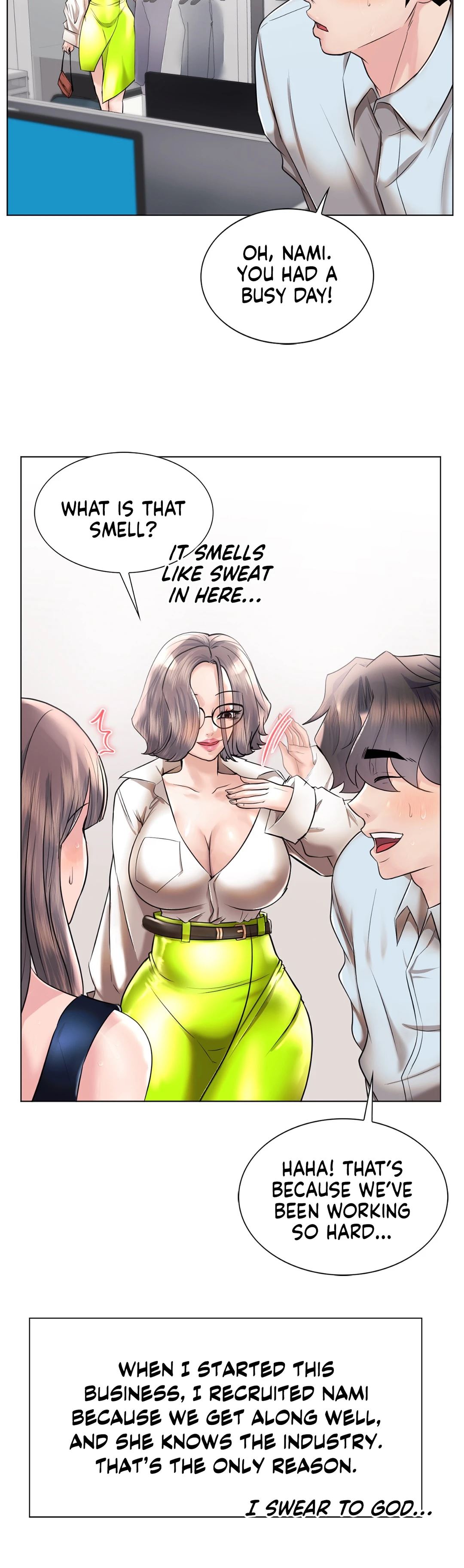 Read manga Sex Toy Try-Outs - Chapter 50 - 2375a4bcdcbb34aa86 - ManhwaXXL.com