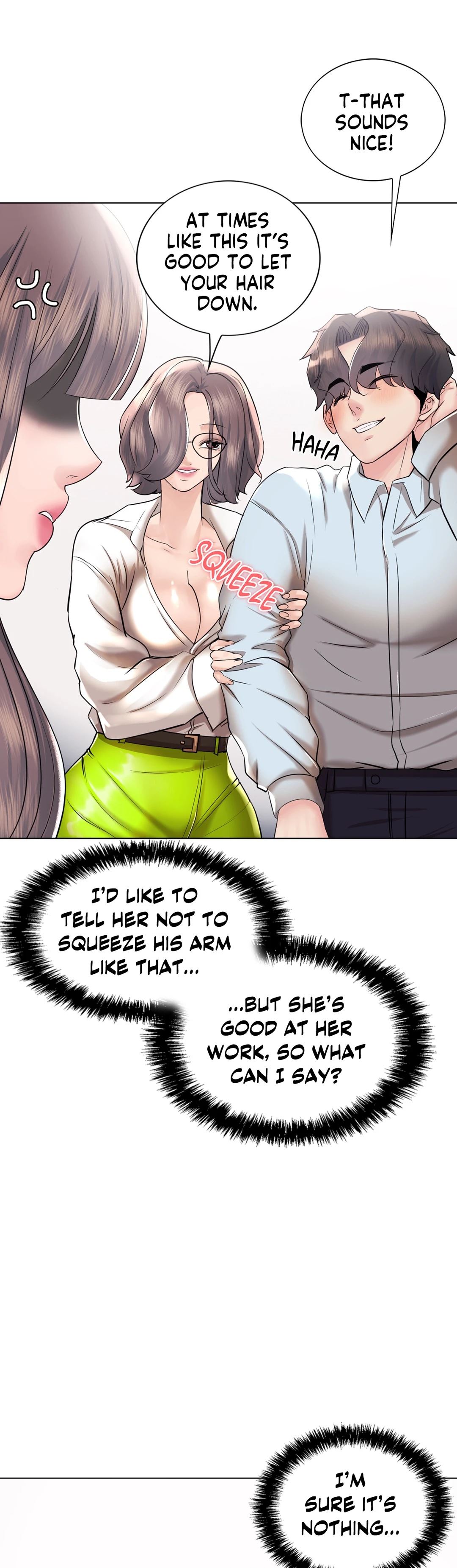 Watch image manhwa Sex Toy Try-Outs - Chapter 50 - 26ec20fcc78201ebf7 - ManhwaXX.net