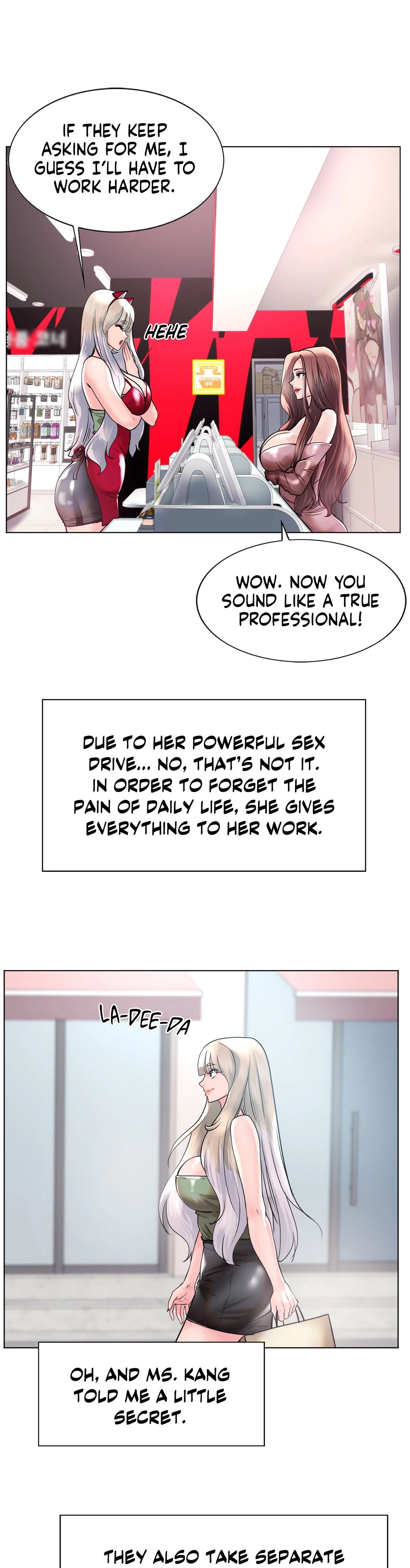 Watch image manhwa Sex Toy Try-Outs - Chapter 50 - 368fdf54188b8f1d2d - ManhwaXX.net