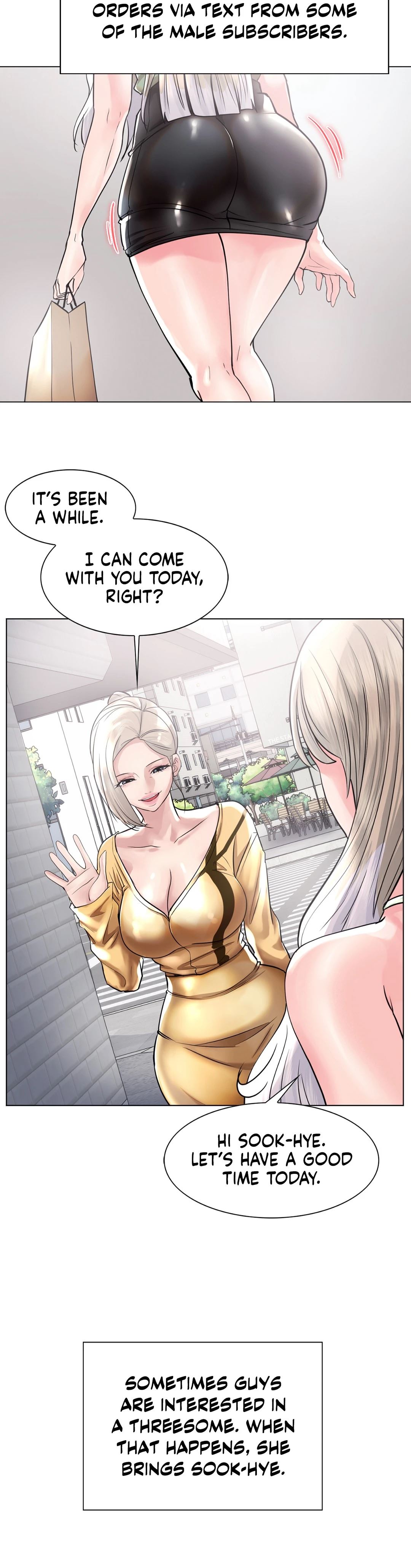 Watch image manhwa Sex Toy Try-Outs - Chapter 50 - 37977dcbd05de98de1 - ManhwaXX.net