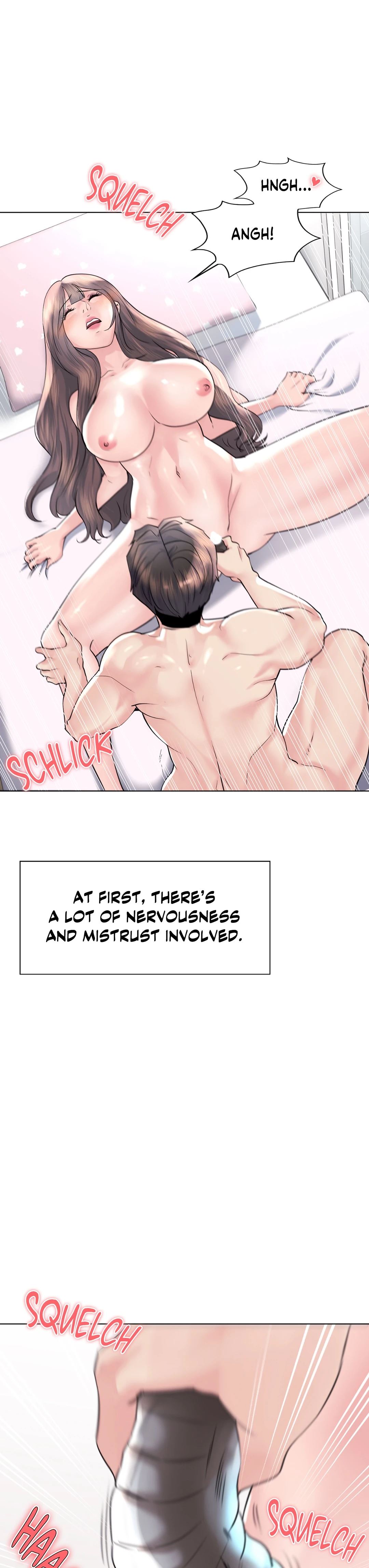 Watch image manhwa Sex Toy Try-Outs - Chapter 50 - 409144fae02bafa0a1 - ManhwaXX.net