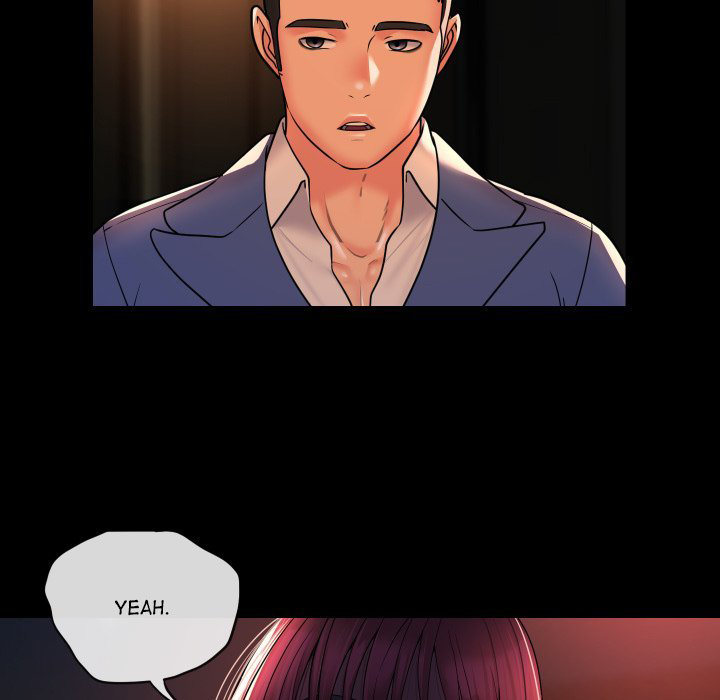 Watch image manhwa The Ladies’ Associate - Chapter 45 - 689af1823a0efd011c - ManhwaXX.net