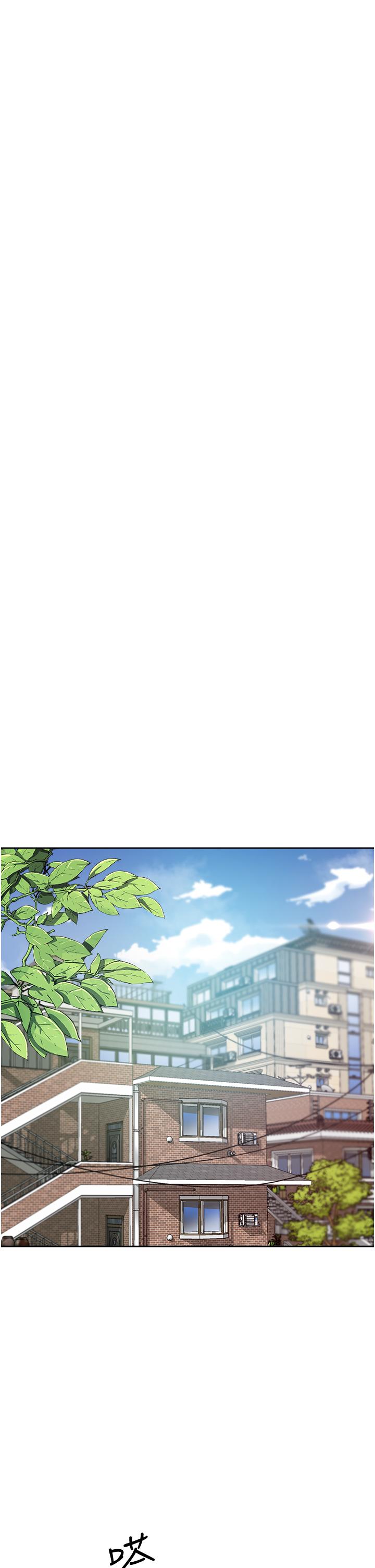 Watch image manhwa Everything About Best Friend Raw - Chapter 60 - 866934 - ManhwaXX.net