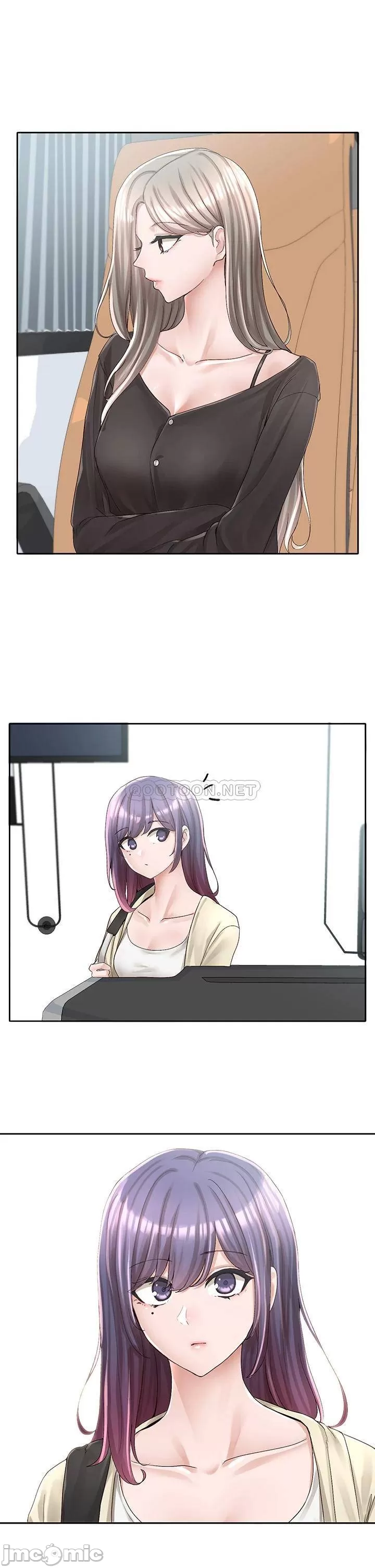 Watch image manhwa Theater Cociety Raw - Chapter 88 - 0001355b2433eb7686e56 - ManhwaXX.net