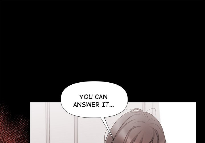 The image More Than Friends Manhwa - Chapter 05 - 00145e913e92475c6eb - ManhwaManga.io