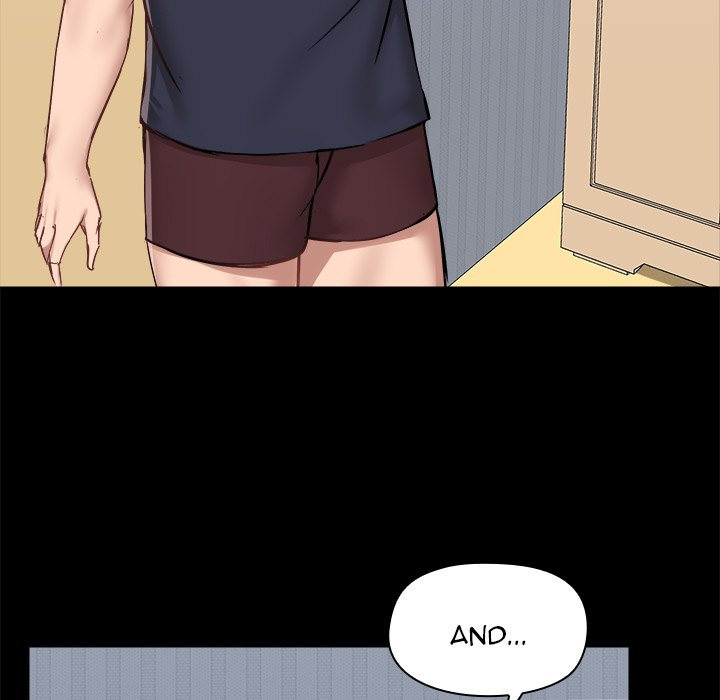 Watch image manhwa All About That Game Life - Chapter 28 - 0070b19d171364d3e9c - ManhwaXX.net