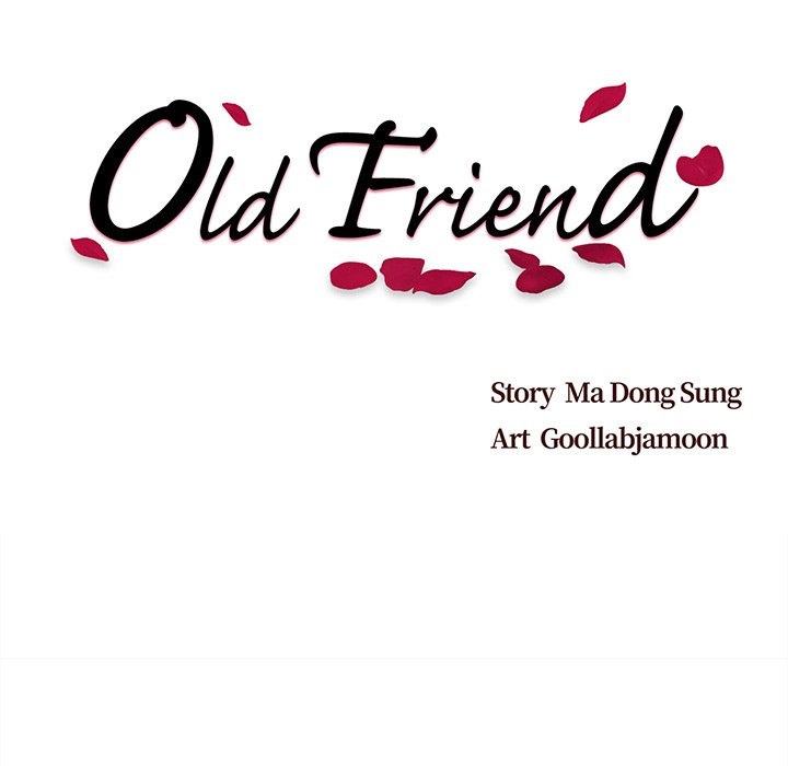 Read manga Old Friend - Chapter 45 - 01233d8624520395dc4 - ManhwaXXL.com