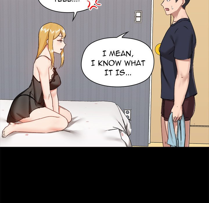 Watch image manhwa All About That Game Life - Chapter 28 - 012655a631814a9f89f - ManhwaXX.net