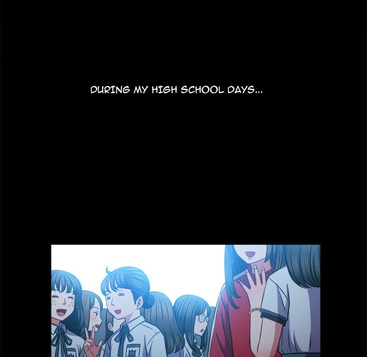 Xem ảnh My High School Bully Raw - Chapter 88 - 019768ba0bfae4749b7 - Hentai24h.Tv