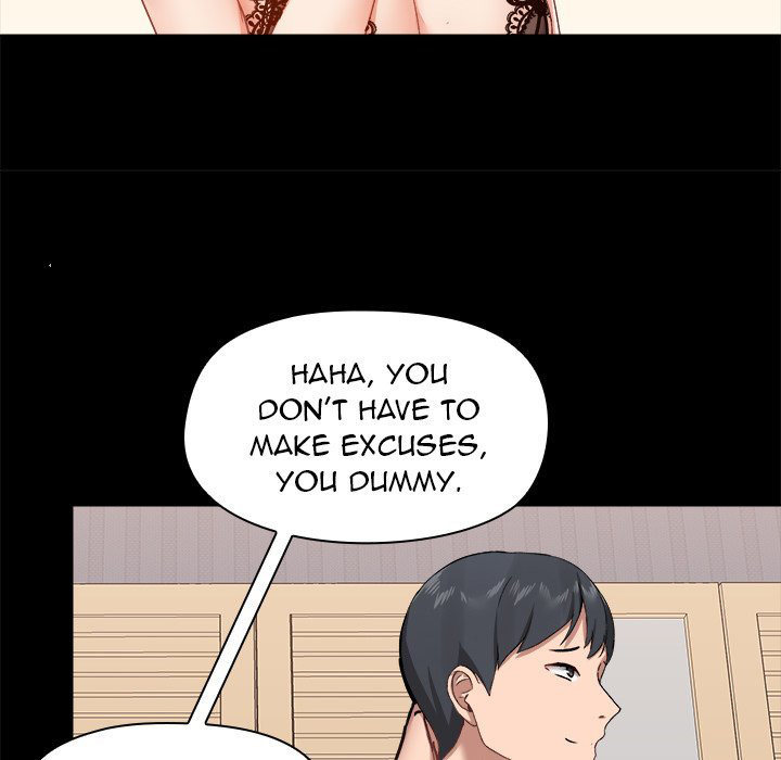 Watch image manhwa All About That Game Life - Chapter 28 - 03062bc11f2a25b79eb - ManhwaXX.net