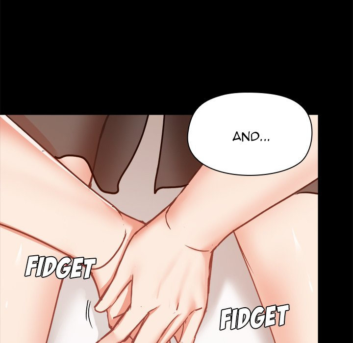 Watch image manhwa All About That Game Life - Chapter 28 - 032a15610d2e643e7a6 - ManhwaXX.net