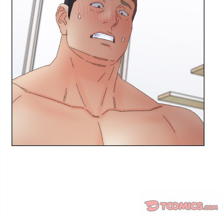 Watch image manhwa Old Friend - Chapter 45 - 038d579cded03509bbd - ManhwaXX.net