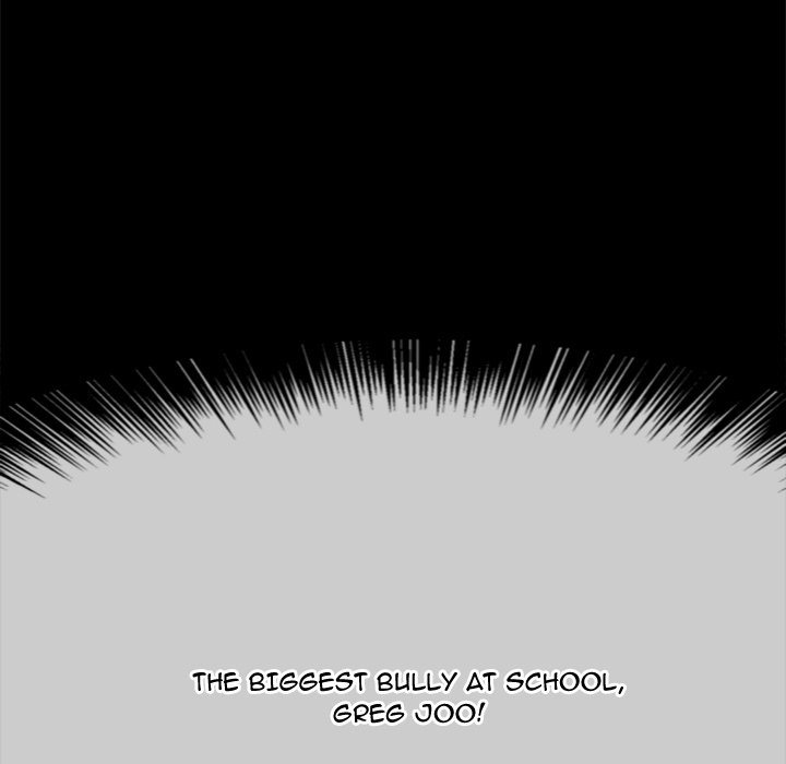 The image My High School Bully - Chapter 88 - 04022f5d3d36cb2f466 - ManhwaManga.io
